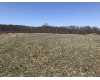 Click here to View Real Estate near 8982 thomas street Shelby, MI 49455 homes near 8982 thomas street Shelby, MI 49455
