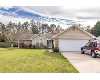 Click here to View Real Estate near 320 73rd Avenue s PENSACOLA, FL 32506 homes near 320 73rd Avenue s PENSACOLA, FL 32506