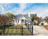 Click here to View Real Estate near 424 mcphee drive FAYETTEVILLE, NC 28305 homes near 424 mcphee drive FAYETTEVILLE, NC 28305