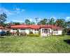 Click here to View Real Estate near palmetto Avenue Lake Wales, FL 33853 homes near palmetto Avenue Lake Wales, FL 33853