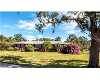 Click here to View Real Estate near 6318 cedar lane LAKELAND, Fl 33813 homes near 6318 cedar lane LAKELAND, Fl 33813