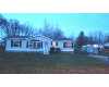 Click here to View Real Estate near 638 eagle point road Lake Odessa, MI 48849 homes near 638 eagle point road Lake Odessa, MI 48849