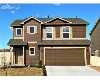 Click here to View Real Estate near 5835 ramblin rose Colorado Springs, CO 80908 homes near 5835 ramblin rose Colorado Springs, CO 80908