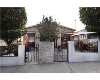 Click here to View Real Estate near 5101 martin street Los Angeles, CA 90032 homes near 5101 martin street Los Angeles, CA 90032