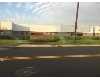 Click here to View Real Estate near 125 buckingham Avenue San Dimas, CA 91773 homes near 125 buckingham Avenue San Dimas, CA 91773