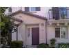 Click here to View Real Estate near 6320 emerald ridge way Mira Loma, CA 91752 homes near 6320 emerald ridge way Mira Loma, CA 91752