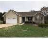 Click here to View Real Estate near 940 american inn rd Villa Ridge, MO 63089 homes near 940 american inn rd Villa Ridge, MO 63089