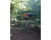 Click here to View Real Estate near 4564 north m-37 Luther, MI 49656 homes near 4564 north m-37 Luther, MI 49656