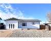 Click here to View Real Estate near 4141 outlook blvd Pueblo, CO 81008 homes near 4141 outlook blvd Pueblo, CO 81008