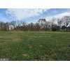 7789 FAIRPLAY ROAD