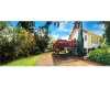 Click here to View Real Estate near 17501 17503 5th Avenue ne Shoreline, WA 98155 homes near 17501 17503 5th Avenue ne Shoreline, WA 98155