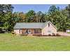 Click here to View Real Estate near 113 brandy hill ln Madisonville, TN 37354 homes near 113 brandy hill ln Madisonville, TN 37354