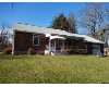 Click here to View Real Estate near 63 spruce st Schenectady, NY 12304 homes near 63 spruce st Schenectady, NY 12304