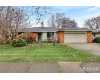 Click here to View Real Estate near lot b windemere way Holland, MI 49423 homes near lot b windemere way Holland, MI 49423