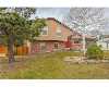 Click here to View Real Estate near 5369 setters way Colorado Springs, CO 80919 homes near 5369 setters way Colorado Springs, CO 80919