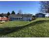 Click here to View Real Estate near 14944 easy street Camden, MI 49232 homes near 14944 easy street Camden, MI 49232