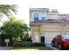Click here to View Real Estate near rental lease: 811 94th Avenue NAPLES, FL 34108 homes near rental lease: 811 94th Avenue NAPLES, FL 34108