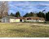 Click here to View Real Estate near 12433 saginaw Clio, MI 49420 homes near 12433 saginaw Clio, MI 49420