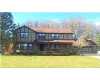 Click here to View Real Estate near 1076 willow grove Rochester, MI 48307 homes near 1076 willow grove Rochester, MI 48307