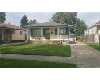 Click here to View Real Estate near 8771 olivet st DETROIT, MI 48209 homes near 8771 olivet st DETROIT, MI 48209