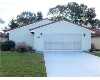 Click here to View Real Estate near 636 duncan circle Auburndale, FL 33823 homes near 636 duncan circle Auburndale, FL 33823