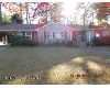 Click here to View Real Estate near 424 mcphee drive FAYETTEVILLE, NC 28305 homes near 424 mcphee drive FAYETTEVILLE, NC 28305