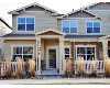 Click here to View Real Estate near 4819 jedediah smith rd Colorado Springs, CO 80922 homes near 4819 jedediah smith rd Colorado Springs, CO 80922