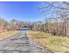 Click here to View Real Estate near 458 cider dr BUNKER HILL, WV 25413 homes near 458 cider dr BUNKER HILL, WV 25413