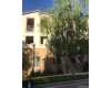 Click here to View Real Estate near 287 stanford ct Irvine, CA 92612 homes near 287 stanford ct Irvine, CA 92612