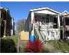 Click here to View Real Estate near 2926 tamm Avenue St Louis, MO 63139 homes near 2926 tamm Avenue St Louis, MO 63139