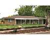 Click here to View Real Estate near 2879 merry ln Colorado Springs, CO 80909 homes near 2879 merry ln Colorado Springs, CO 80909