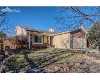 Click here to View Real Estate near 5369 setters way Colorado Springs, CO 80919 homes near 5369 setters way Colorado Springs, CO 80919