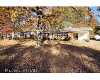 Click here to View Real Estate near 1209 july place Fayetteville, NC 28314 homes near 1209 july place Fayetteville, NC 28314