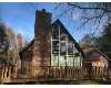 Click here to View Real Estate near 17330 beachview drive West Olive, MI 49460 homes near 17330 beachview drive West Olive, MI 49460