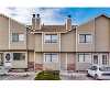 Click here to View Real Estate near ref: 5030 hawk meadow dr Colorado Springs, CO 80916 homes near ref: 5030 hawk meadow dr Colorado Springs, CO 80916