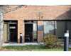 Click here to View Real Estate near 519 no columbine street LOMBARD, IL 60148 homes near 519 no columbine street LOMBARD, IL 60148