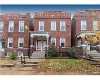 Click here to View Real Estate near 2950 michigan Avenue Saint Louis, MO 63118 homes near 2950 michigan Avenue Saint Louis, MO 63118