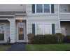 Click here to View Real Estate near 873 fifth Avenue Troy, NY 12182 homes near 873 fifth Avenue Troy, NY 12182