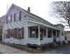 Click here to View Real Estate near 4498 state route 9 Warrensburg, NY 12885 homes near 4498 state route 9 Warrensburg, NY 12885