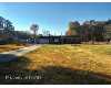 Click here to View Real Estate near 1393 overhills road SPRING LAKE, NC 28356 homes near 1393 overhills road SPRING LAKE, NC 28356