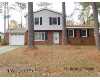 Click here to View Real Estate near 1209 july place Fayetteville, NC 28314 homes near 1209 july place Fayetteville, NC 28314