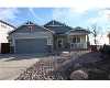 Click here to View Real Estate near 8890 oakmont road Peyton, CO 80831 homes near 8890 oakmont road Peyton, CO 80831