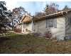 Click here to View Real Estate near 710 johnson Saranac, MI 48881 homes near 710 johnson Saranac, MI 48881