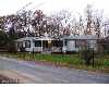 Click here to View Real Estate near 9 lick run rd DELRAY, WV 26714 homes near 9 lick run rd DELRAY, WV 26714