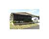 Click here to View Real Estate near 1629 francis st NORTH FORT MYERS, FL 33903 homes near 1629 francis st NORTH FORT MYERS, FL 33903