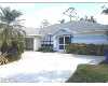 Click here to View Real Estate near 1640 park Avenue FORT MYERS, FL 33901 homes near 1640 park Avenue FORT MYERS, FL 33901
