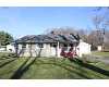 Click here to View Real Estate near 11229 delmar Avenue Richland, MI 49083 homes near 11229 delmar Avenue Richland, MI 49083