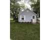 Click here to View Real Estate near 5451 clifford court Stanton, MI 48888 homes near 5451 clifford court Stanton, MI 48888