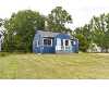 Click here to View Real Estate near 11229 delmar Avenue Richland, MI 49083 homes near 11229 delmar Avenue Richland, MI 49083