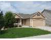 Click here to View Real Estate near 690 calle entrada Fountain, CO 80817 homes near 690 calle entrada Fountain, CO 80817